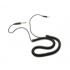 Кабель Sennheiser CC-514022 - рис.0