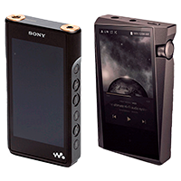 Плееры и диктофоны