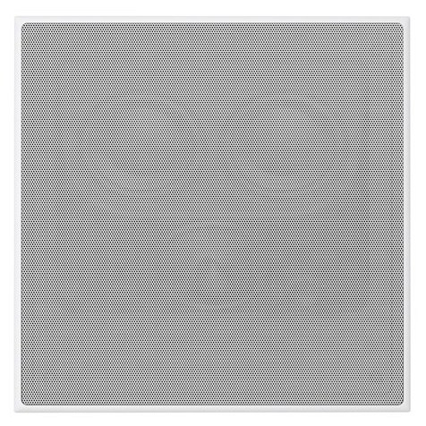 Встраиваемая акустика Bowers & Wilkins CCM7.3 S2 - рис.1