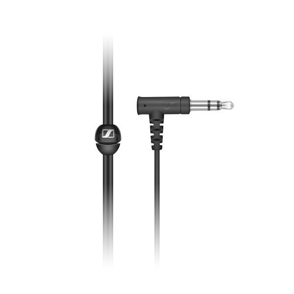 Наушники Sennheiser CXC 700 - рис.7