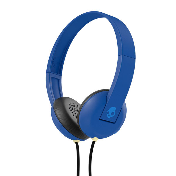 Наушники Skullcandy Uproar Royal - рис.0