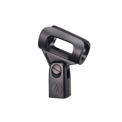 Микрофон вокальный AUDIO-TECHNICA MB1k - рис.8