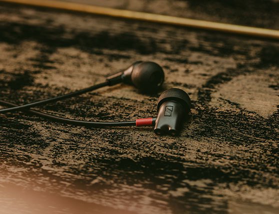 Наушники Sennheiser IE 800 S - рис.12