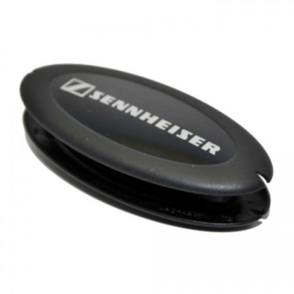Чехол Sennheiser CB - рис.0