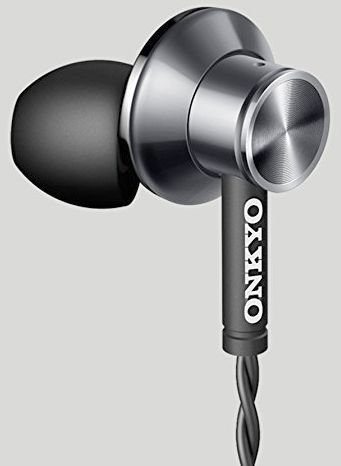 Беспроводные наушники ONKYO E700BT Black - рис.5