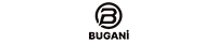 Bugani