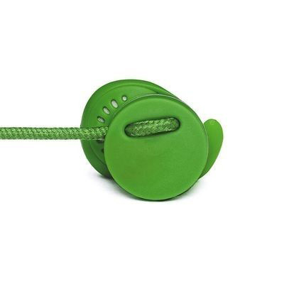 Наушники Urbanears Medis GRASS - рис.1