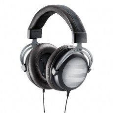 Наушники Beyerdynamic T 5p - рис.0