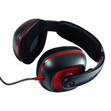 Игровая гарнитура Plantronics GameCom 367 - рис.3