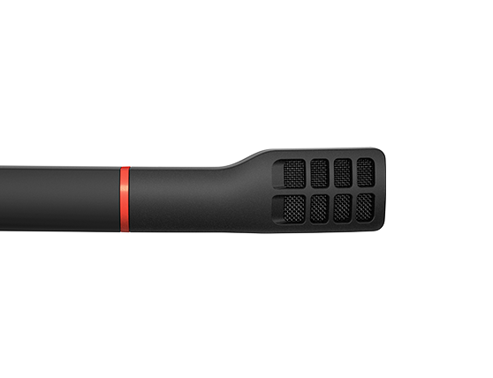 Игровая гарнитура SENNHEISER GSP 500 - рис.12