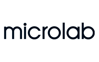 Microlab | Купить товары бренда Микролаб в интернет-магазине Dr.Head