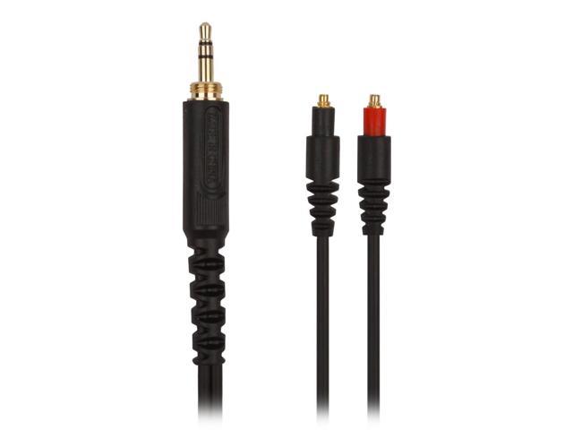 Кабель Shure HPASCA2 for Shure SRH1840, SRH1440 - рис.2