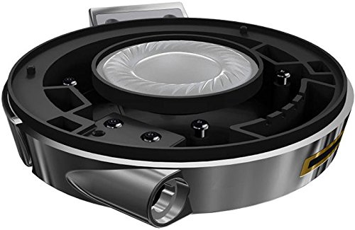 Наушники Pioneer SE-MHR5 - рис.3