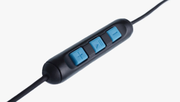 Наушники накладные Koss Porta Pro KTC - рис.4