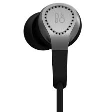 Наушники Bang & Olufsen BeoPlay H3 2-nd Natural - рис.1
