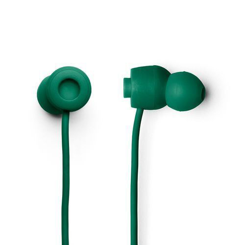 Наушники Urbanears Bagis Clover - рис.0