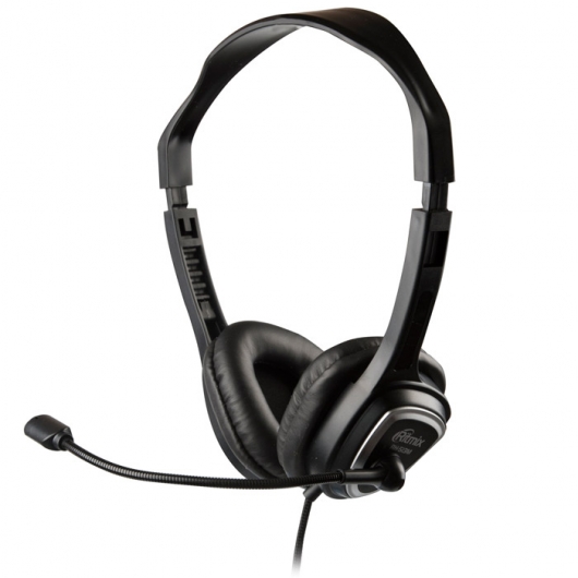 Игровая гарнитура RITMIX RH-513M - рис.0