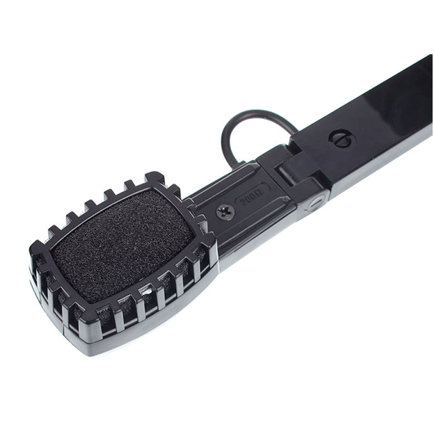 Наушники Beyerdynamic DT 108 200/400 - рис.6