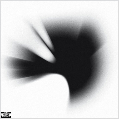 Пластинка Linkin Park - A Thousand Suns - рис.0