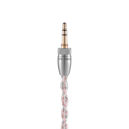 Наушники RHA CL750 Silver - рис.4