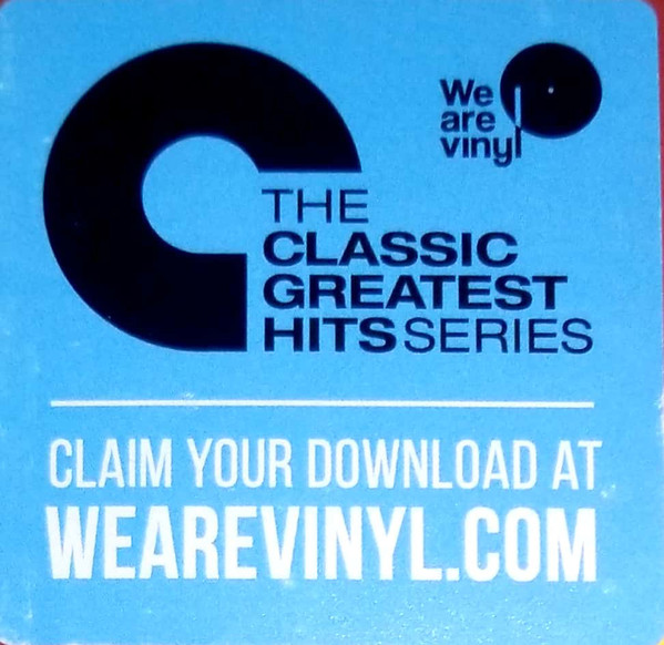 Виниловая пластинка Earth, Wind & Fire. Greatest Hits Vol. 1 1978 LP - рис.2