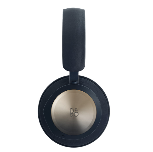 Беспроводные наушники Bang & Olufsen Beoplay Portal Navy - рис.1