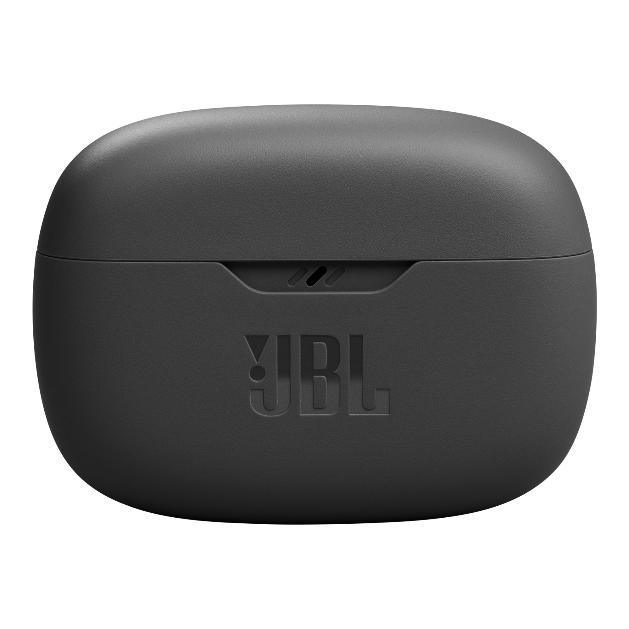 Беспроводные наушники JBL Wave Beam Black - фото 3