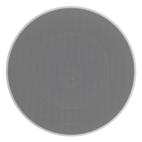 Встраиваемая акустика Bowers & Wilkins CCM683 White - рис.2