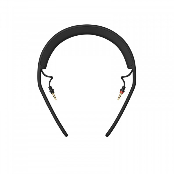 Наушники для DJ AIAIAI TMA-2 MFG4 Preset Allround VR Black - рис.5