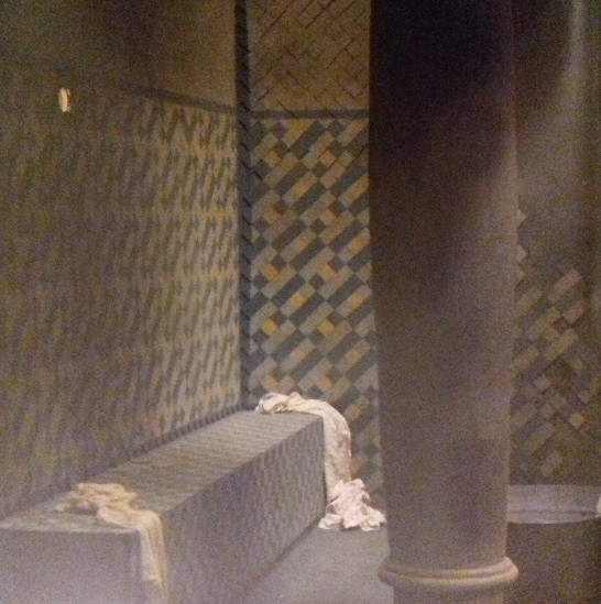 Виниловая пластинка Rammstein Liebe Ist Fur Alle Da - 2LP - рис.19