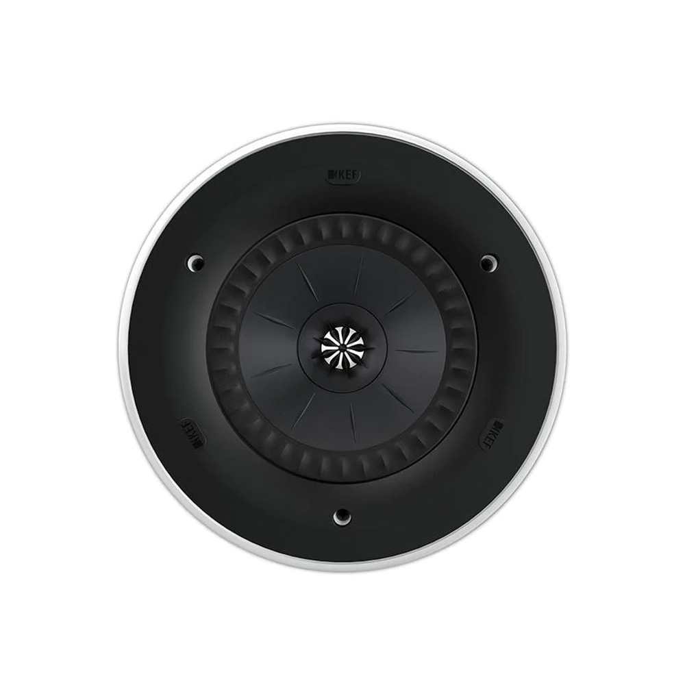 Встраиваемая акустика KEF