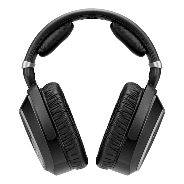 Беспроводные наушники Sennheiser RS 195-U - рис.2