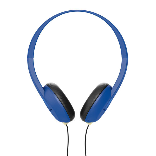 Наушники Skullcandy Uproar Royal - рис.1