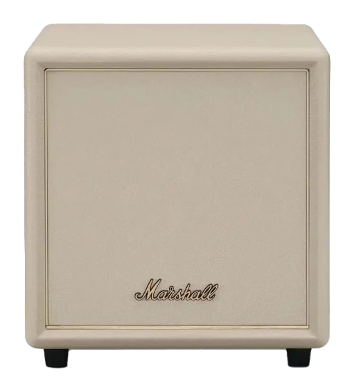 Комплект Marshall Heston 60 Cream + Heston Sub 200 Cream - рис.9