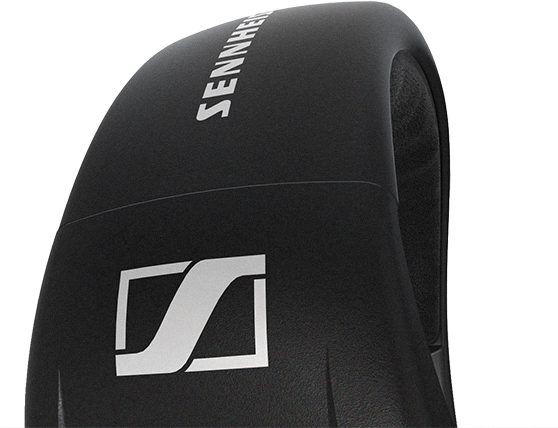 Игровая гарнитура Sennheiser PC 373D - рис.7