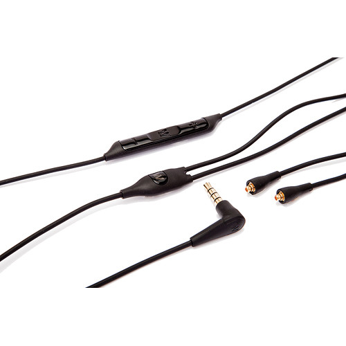 Кабель Westone W Series Android Cable - рис.0