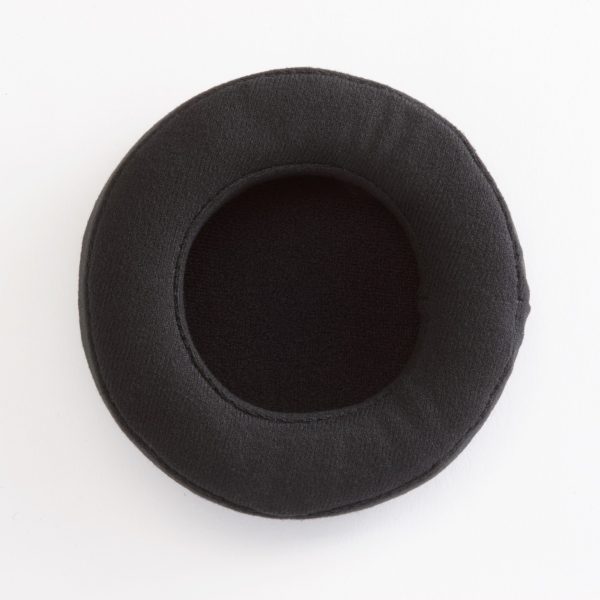 Амбушюры Dekoni Audio Elite Velour Ear Pad Set for Fostex TH900 - рис.2