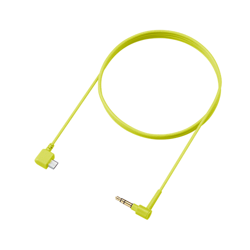 Беспроводные наушники Sony MDR-EX750BT Green - рис.6