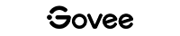 Govee