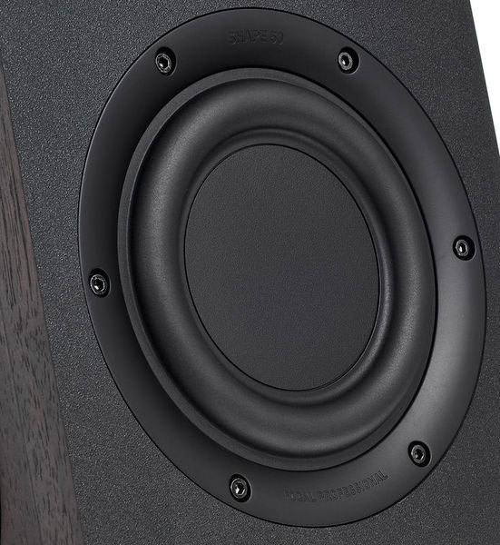 Студийный монитор Focal Shape 65 - рис.5