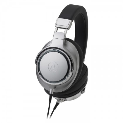 Наушники AUDIO-TECHNICA ATH-SR9 - рис.3