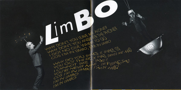 CD-диск Yello - Toy - рис.1
