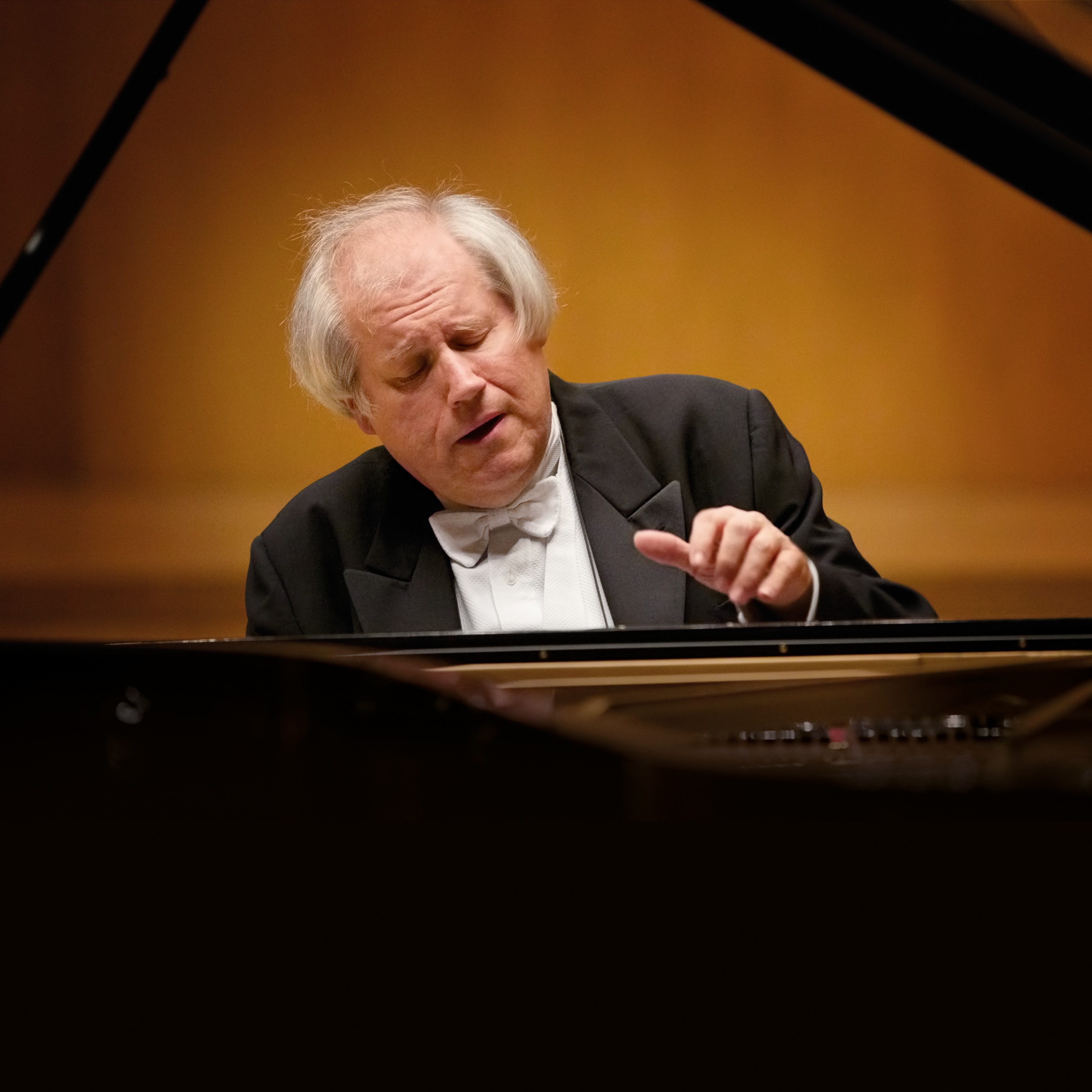 

Пластинка Sokolov, Sokolov, Mozart, Rachmaninoff - Concertos 2LP