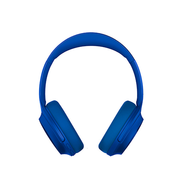 Беспроводные наушники LeEco C50 Bluetooth Headphones (LeBHP401) (Blue) - рис.3