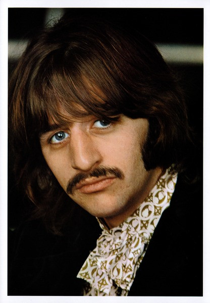 Виниловая пластинка The Beatles – The Beatles 2LP - рис.6