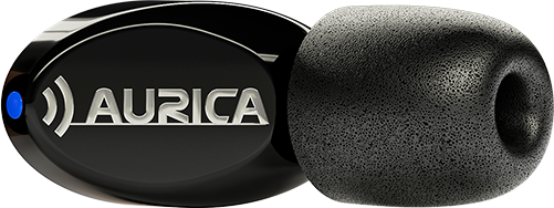 Беруши Беруши для стрельбы T-COIL 3 Wire - рис.7