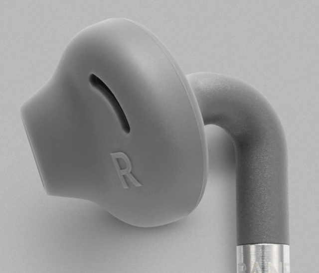 Наушники Urbanears Sumpan Snow Blue - рис.8