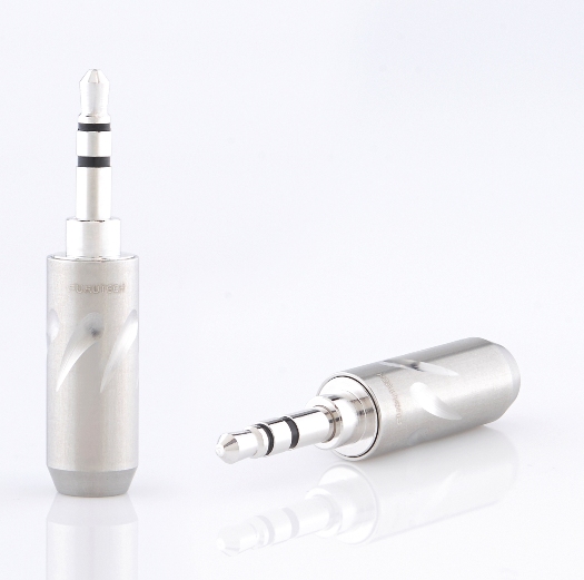 Адаптер Furutech FT-735 (R) - рис.0