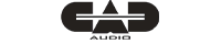 CAD