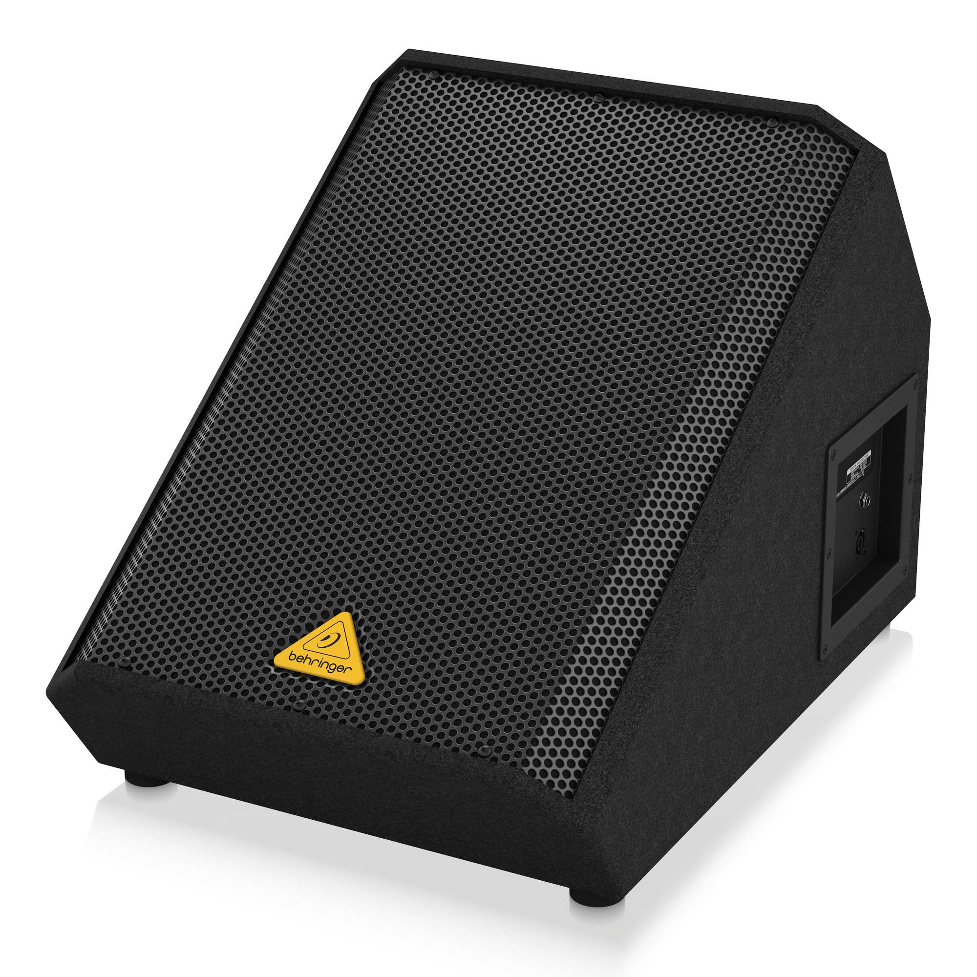 

Акустическая система Behringer, Черный, Eurolive VP1220F